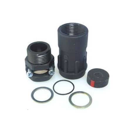 Itt Cannon TRI R E/B STR C/C SEAL SZ 14 1929901550